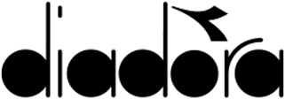 Logo Diadora