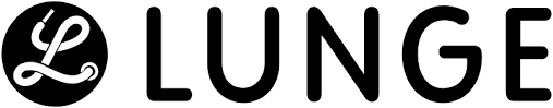 Logo Lunge