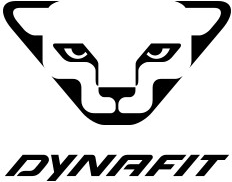 Logo Dynafit