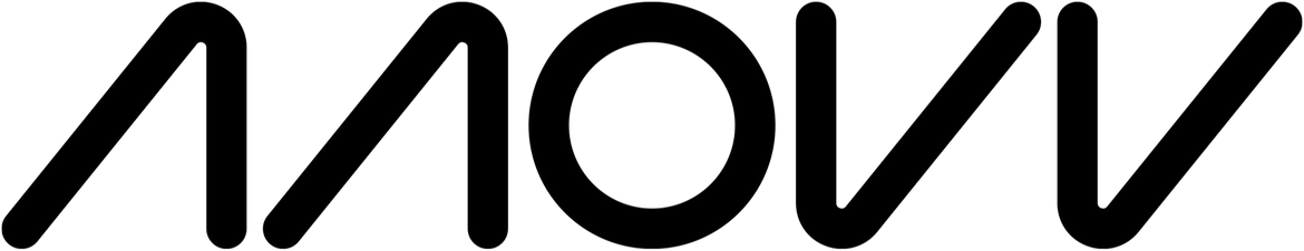 Logo Movv