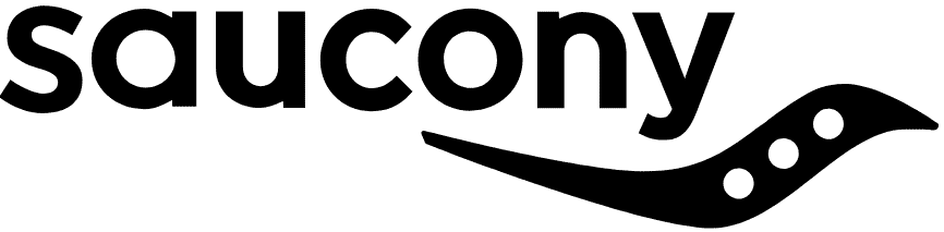 Logo Saucony