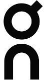 Logo On