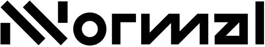 Logo NNormal